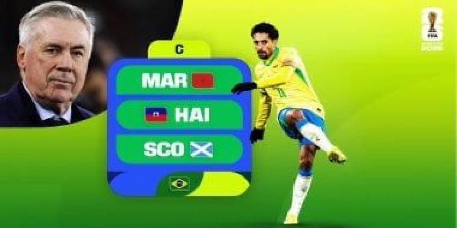 البرازيل التى لا نعرفها.. تاريخ أرض راقصى السامبا