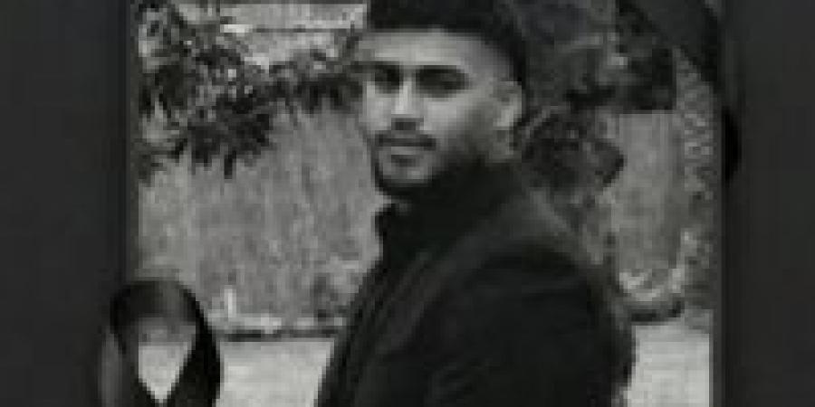 وصول المتهم بإنهاء حياة طالب الأكاديمية لحضور أولى جلسات محاكمته