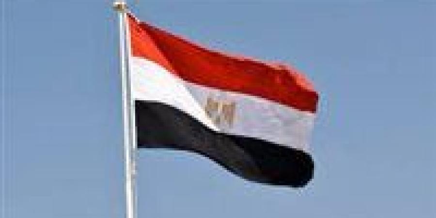 مصر تدين الهجوم الإيراني على الكويت والبحرين وتؤكد تضامنها الكامل مع البلدين