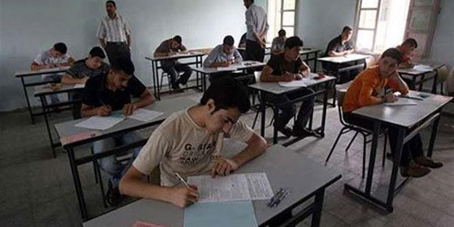 نتيجة أولى إعدادي 2026 في الجيزة.. الرابط وطريقة الاستعلام