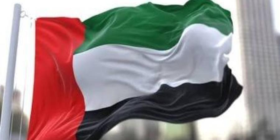 الإمارات تدين الاعتداءات الإيرانية على الكويت وتصفها بالإرهابية