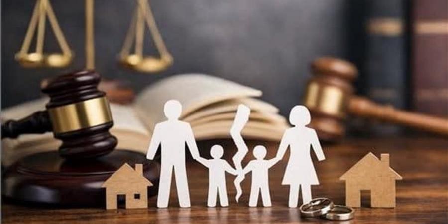 تقاسم عوائد الاستثمار بين الزوجين.. كيف نظمها مشروع قانون الأحوال الشخصية؟