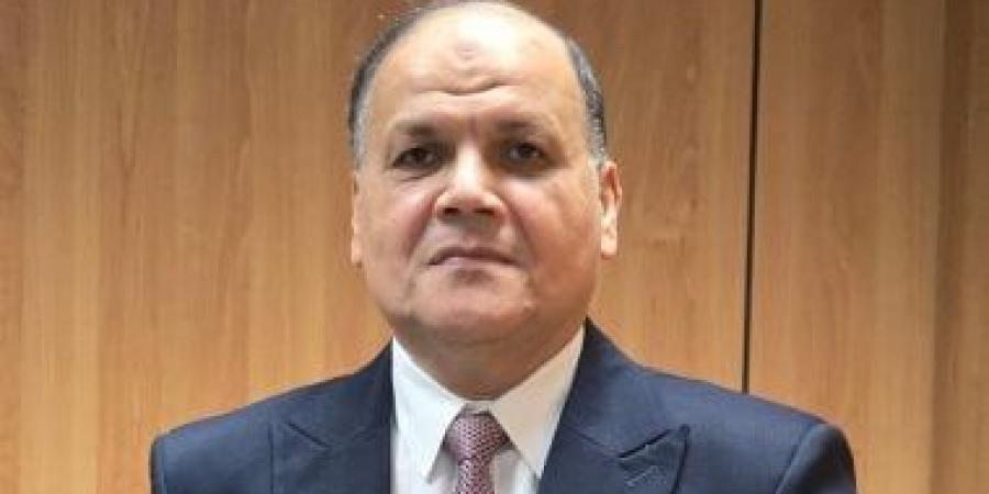 عادل عقل محذرا لاعبي منتخب مصر: مباراة البرازيل فرصة لمعرفة تعديلات التحكيم قبل المونديال