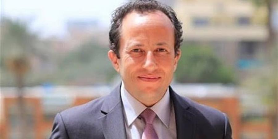وليد جاب الله: الحزمة الحكومية الجديدة رؤية شاملة لدعم الاستثمار والتنمية