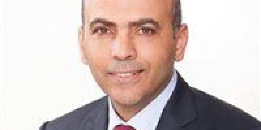 وكيل زراعة الشيوخ: مد وقف ضريبة الأطيان يخفف الأعباء عن ملايين المزارعين