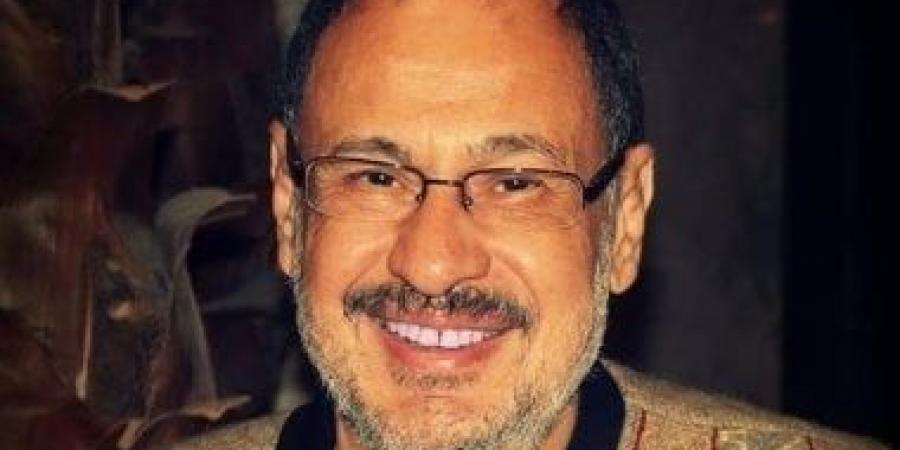 انتصار عبد الفتاح: الإعلان عن موعد افتتاح المهرجان الدولى للطبول خلال أيام
