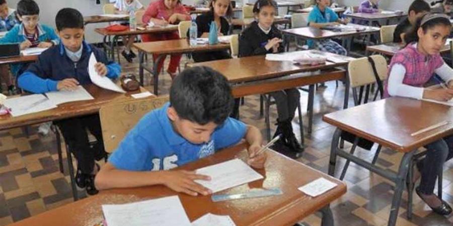 استعلم برقم الجلوس.. رابط نتيجة الشهادة الابتدائية والإعدادية الأزهرية 2026 عبر بوابة الأزهر الإلكترونية