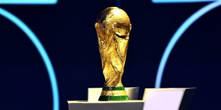 المكسيكيون يستعدون لمونديال 2026 بأكبر "موجة بشرية" على الإطلاق