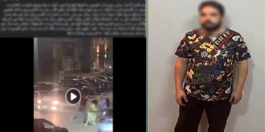من معاكسة فتاة إلى سحلها.. ماذا يقول القانون عن التحرش اللفظي والجسدي؟