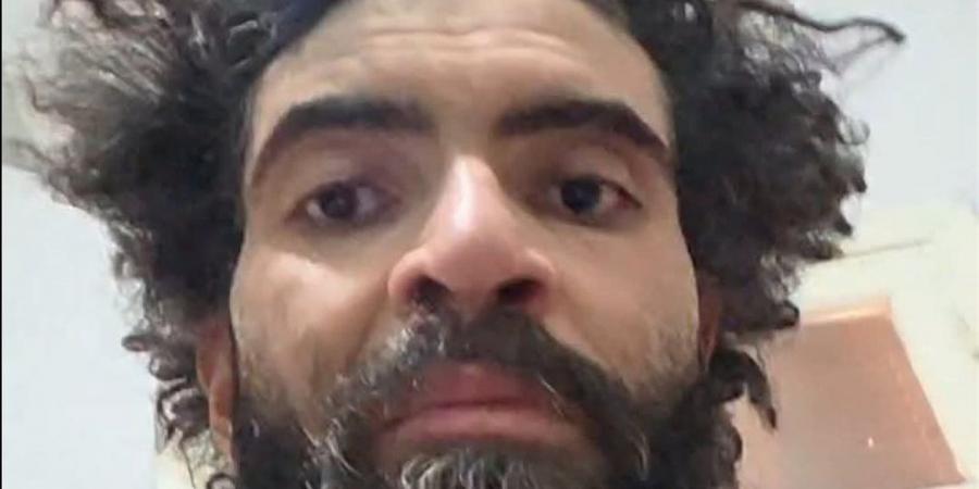"من السوشيال ميديا إلى المستشفى".. القصة الكاملة لعلاج المواطن محمد شوقي
