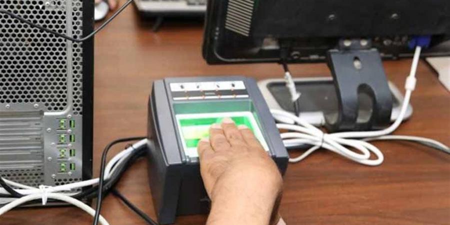 توثيق الفيش الجنائي للسفر.. الجهات المطلوبة وخطوات التصديق
