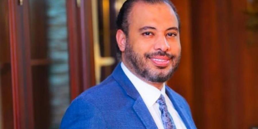 "السبكي": ندعم الشركات الوطنية الرائدة للنهوض بالتكنولوجيا الصحية الرقمية