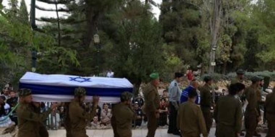 جيش الاحتلال الإسرائيلى يعلن مقتل 18 عسكرياً فى لبنان منذ أبريل