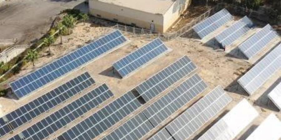 الطاقة الشمسية فى الحضارات القديمة.. هل عرفها الإنسان القديم؟