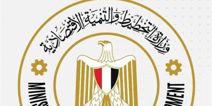 "التخطيط": 4.9 مليار جنيه لتنفيذ 4 مشروعات لتطوير قطاع النقل بشمال سيناء