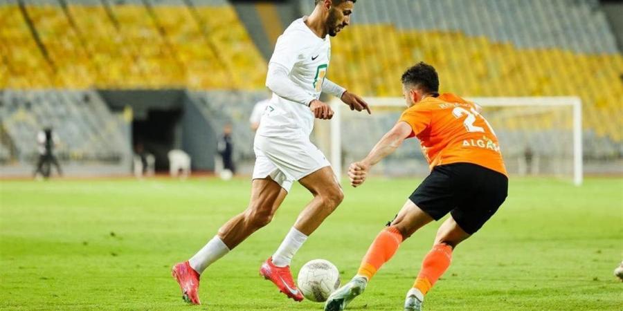جدول مباريات اليوم الإثنين 8 يونيو 2026 في جميع البطولات