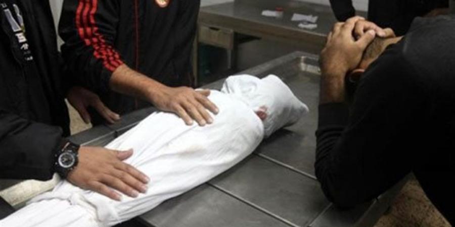 مصرع طفلة سقطت من الطابق الرابع بمنطقة العباسي بالمحلة