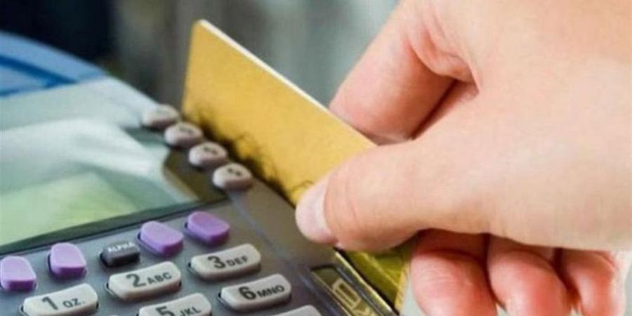 83.2 ٪؜ زيادة بمخصصات الدعم والمنح خلال 5 سنوات في موازنة 2026/27