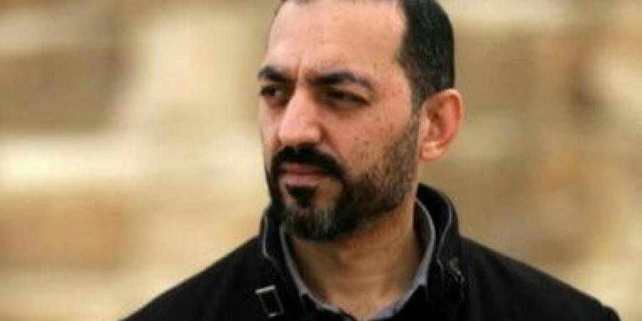 أحمد منصور لإذاعة الشرق الأوسط: الثقافة تطلق برنامجا متنوعا لكل الفئات