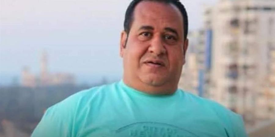 "حدث ليلا".. تفاصيل التحفظ على أموال صبري نخنوخ والمؤبد لمتهمي "الدارك ويب"