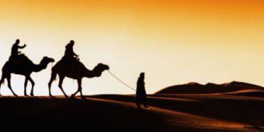 فى ذكرى وفاته.. الأيام الأخيرة فى حياة سيدنا محمد ووصاياه الخالدة لأمته