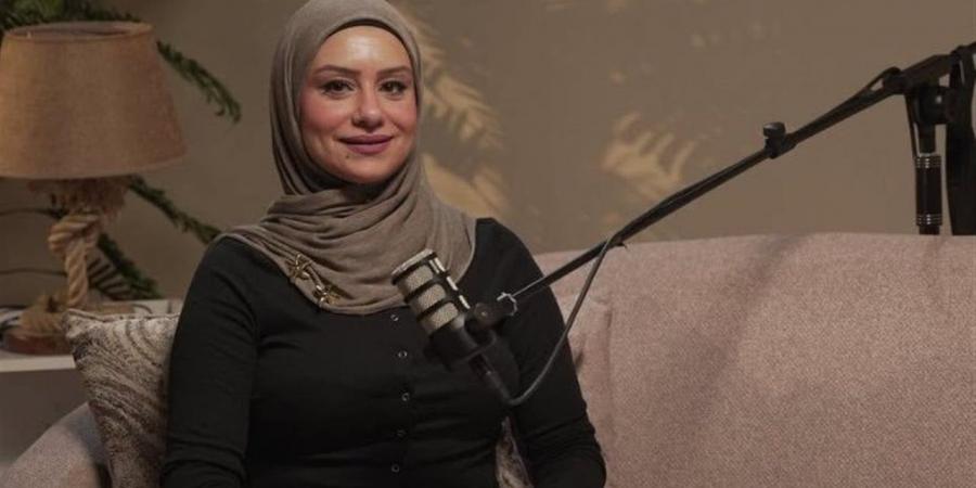 من الشهرة إلى قفص الاتهام.. القصة الكاملة لأزمة صاحبة مركز تغذية علاجية في الشيخ زايد