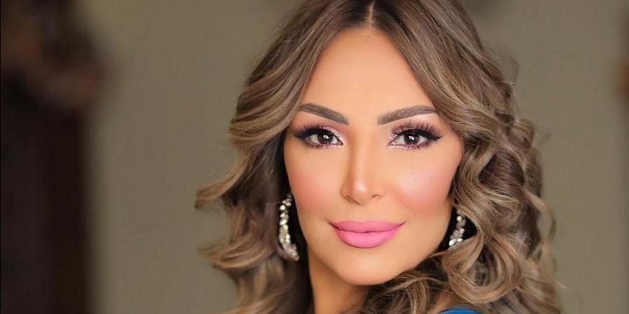 شقيق سهام جلال: عمرها ما قدمت حاجة مبتذلة وهذه حقيقة وفاتها بخطأ طبي