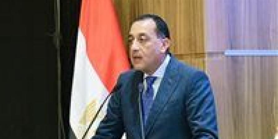 الحكومة تكشف تفاصيل منظومة الخبز بعد خطة التحول للدعم النقدي