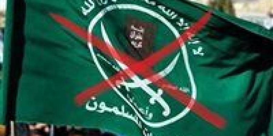 تفكك الهيكل الإداري لـ تنظيم الإخوان بالخارج.. محمود حسين يغرق رجاله بالأموال ويترك الشباب للمجهول