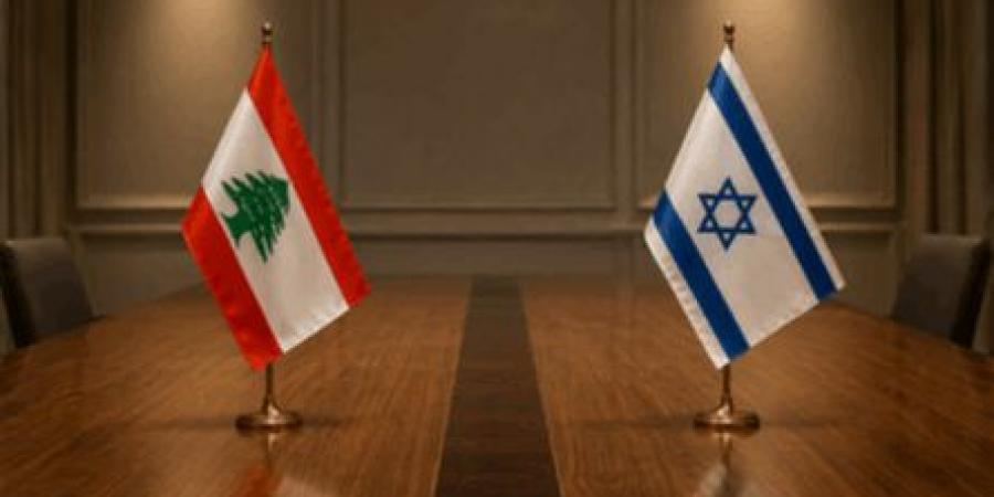 سيناريو لانسحاب إسرائيل من لبنان.. فترة زمنية وإيران ستحرّك "الحزب"