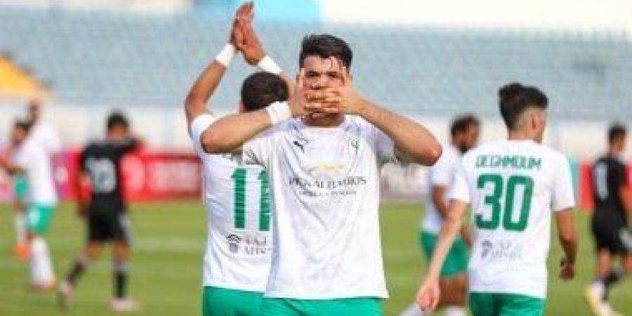 كل ما تريد معرفته عن نهائى كأس عاصمة مصر الليلة