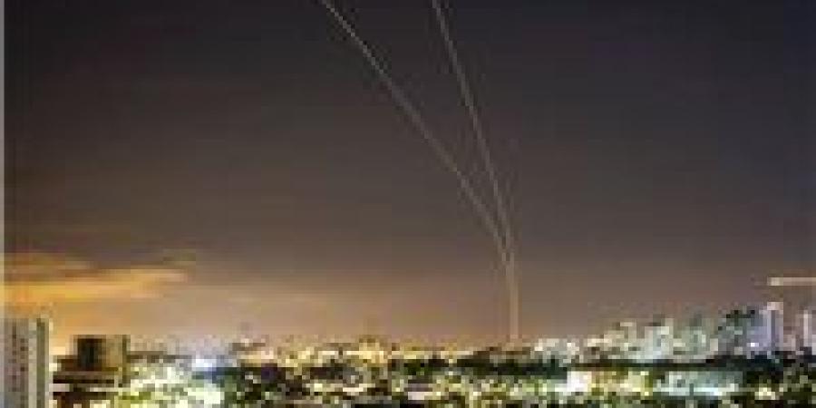 ما وراء الموجات الصاروخية.. الأهداف الاستراتيجية لضربات إيران الأخيرة في العمق