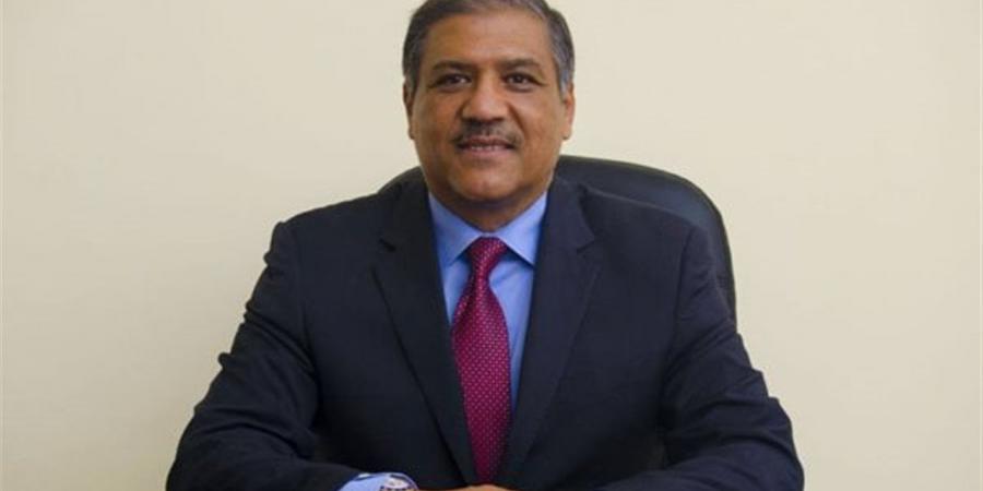 حزب السادات: استضافة القاهرة لاجتماع الفصائل الفلسطينية تؤكد أن مصر تظل الركيزة الأساسية لصناعة السلام