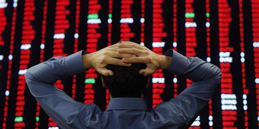 الاقتصاد العالمي يواجه تباطؤًا قياسيًا إذا استمر الصراع الأمريكي الإيراني