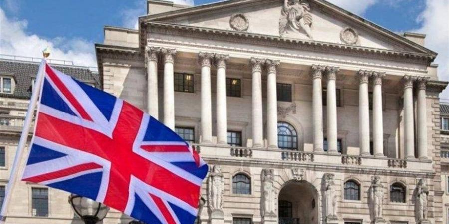 لندن تدعو لوقف أنشطة الشركات البريطانية في المستوطنات
