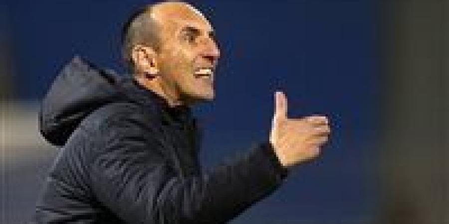 يورتشيتش يحسم الجدل بشأن الأهلي ويتحدث عن كواليس رحيله من بيراميدز
