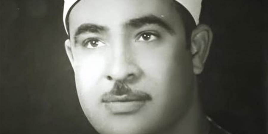 الشيخ أحمد الرزيقي.. أرسل للسادات خطابا يشرح فيه معاناته وفاجئه الرد