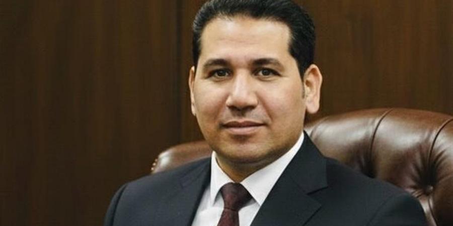 «غسل الأموال».. ماذا نعرف عن جريمة أباطرة المخدرات والسلاح؟