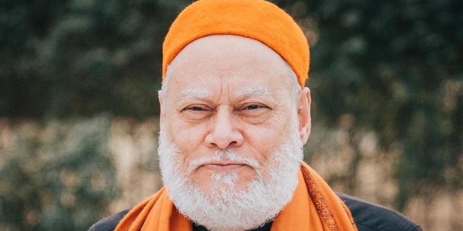 علي جمعة: وسائل التواصل نعمة إذا صلحت النيات.. والكلمة شهادة يُسأل عنها صاحبها
