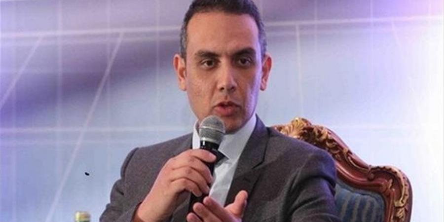 هاني جنينة: استقرار السوق العقارية يتطلب ضوابط تنظيمية واضحة ومواجهة التحديات الاقتصادية بواقعية