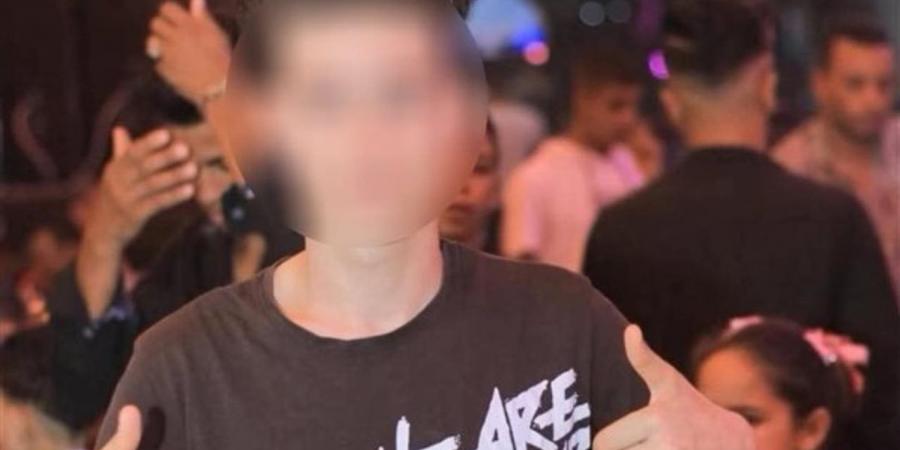 اليوم.. ثاني جلسات محاكمة المتهم بقتل شاب في مشاجرة بقرية شنوان بالمنوفية