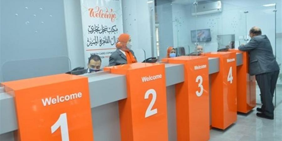 خطوات الحصول على سجل تجاري وبطاقة ضريبية في وقت قياسي