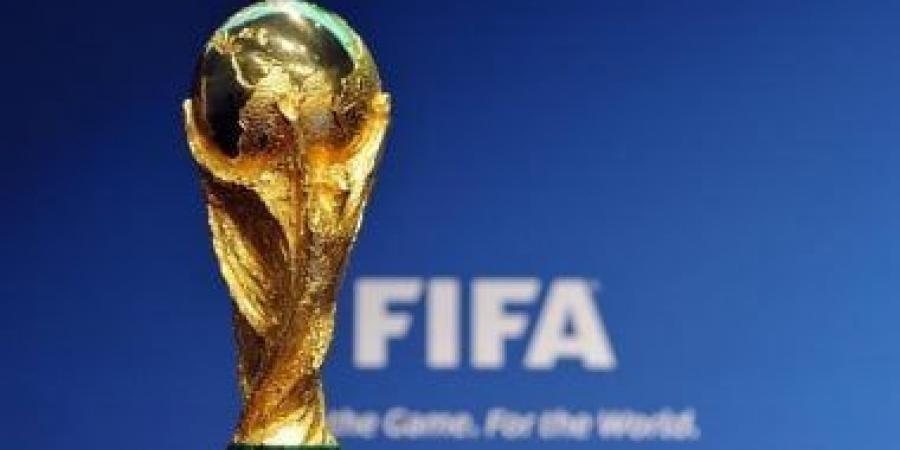 تعديلات تحكيمية جديدة فى كأس العالم 2026.. صلاحيات أوسع لتقنية الفيديو