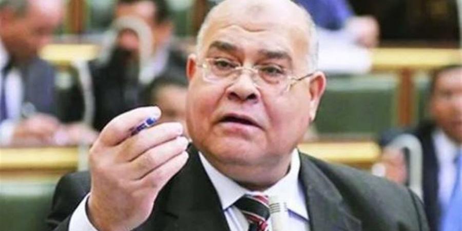 ناجي الشهابي: مواجهة الغش الجماعي تبدأ بسياسة تعليمية وطنية موحدة