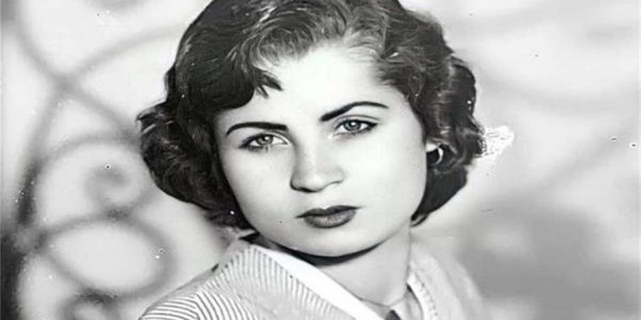 من المسرح إلى الشاشة.. كيف صنعت زهرة العلا تاريخها الفني؟