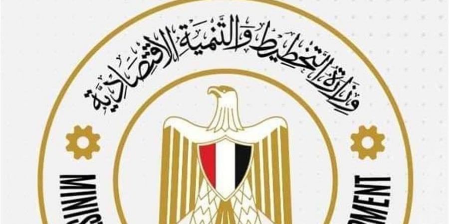 عبر 10 مشروعات تنموية.. 634 مليون جنيه لتطوير المستشفيات في قنا خلال 2025-2026