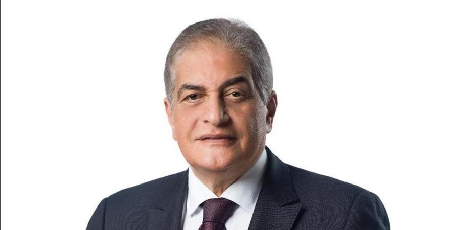 أسامة كمال: إيران تتمسك بالتماسك الداخلي وترفض الرضوخ للتصعيد الأمريكي الإسرائيلي