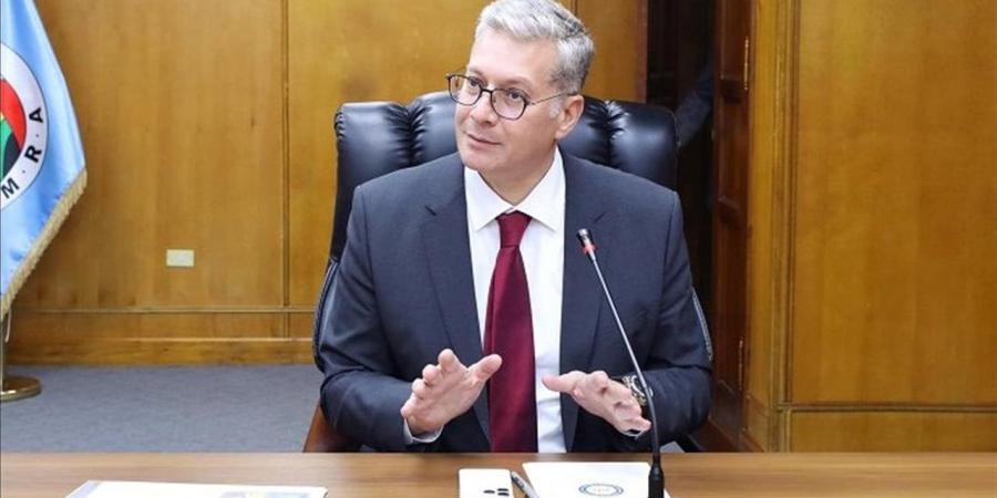 «الثقة تعود».. مصر تنهي مستحقات الشركاء الأجانب وتستهدف زيادة الإنتاج