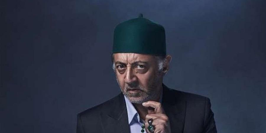"الوطنية للإعلام" تنعى عبد العزيز مخيون: نموذج للفنان المثقف وصاحب الرسالة