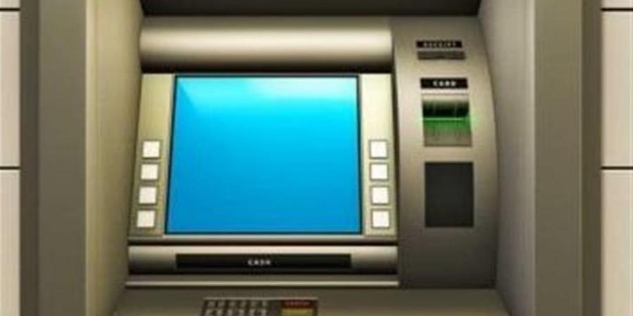 السجن 6 سنوات لعاطل تحرش بالنساء أمام ماكينات ATM فى أكتوبر